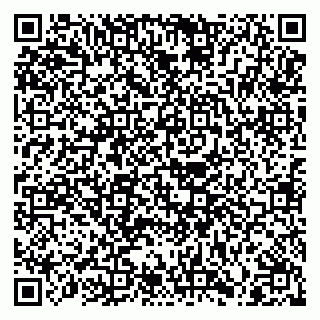 vCard 79044957011
