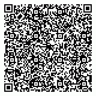 vCard 79044957013