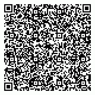 vCard 79044957014