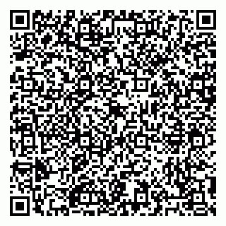 vCard 79044957015