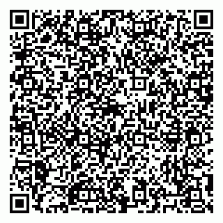 vCard 79044957016