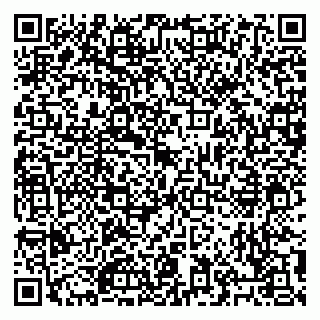 vCard 79044957017