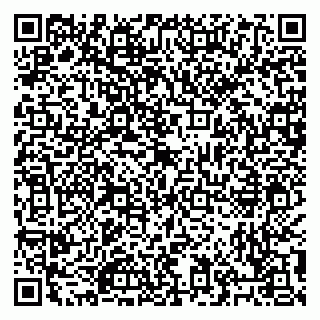vCard 79044957018