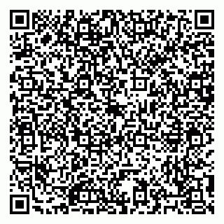 vCard 79044957019
