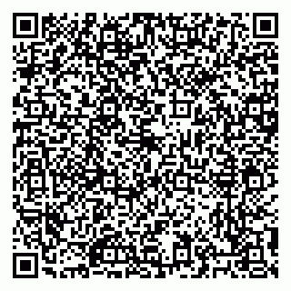 vCard 79044957020