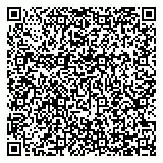 vCard 79044957021