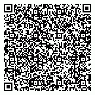 vCard 79044957022