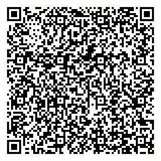 vCard 79044957023