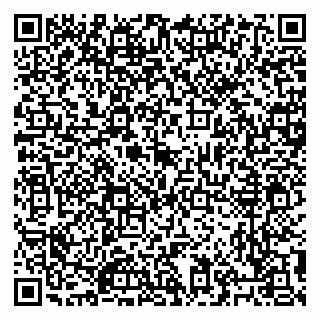 vCard 79044957024