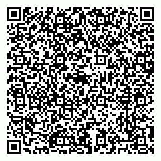 vCard 79044957025