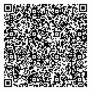 vCard 79044957026