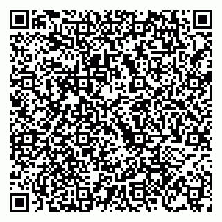 vCard 79044957027