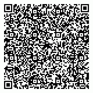 vCard 79044957028
