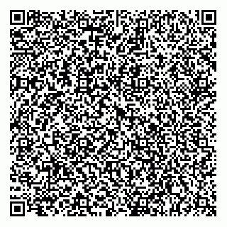 vCard 79044957819