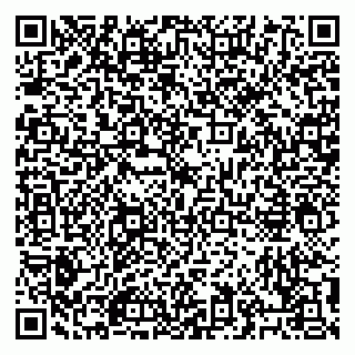 vCard 79044959005