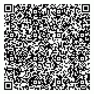 vCard 79044960866