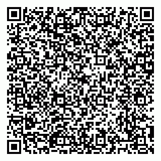 vCard 79044960867