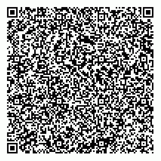 vCard 79044960868