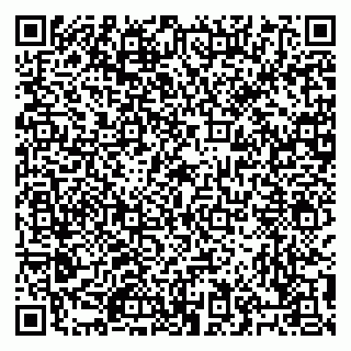 vCard 79044960869