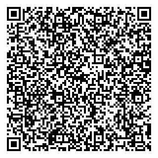 vCard 79044960870