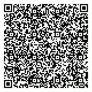 vCard 79044960871