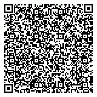 vCard 79044960872