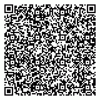 vCard 79044960873