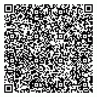 vCard 79044960874