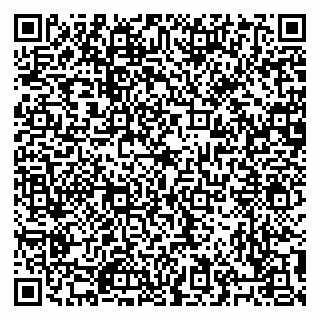 vCard 79044960875