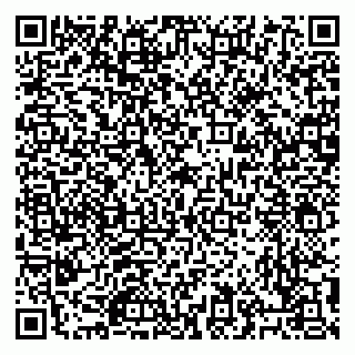 vCard 79044960876