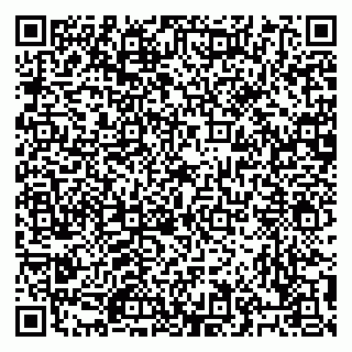vCard 79044960877