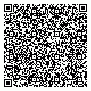 vCard 79044960878