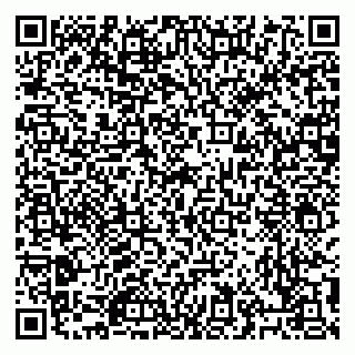vCard 79044960879