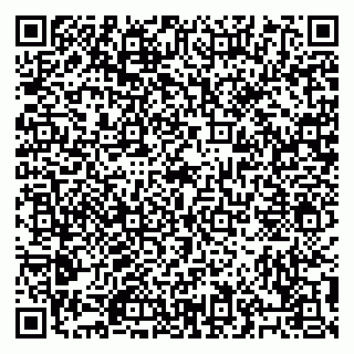 vCard 79044960880