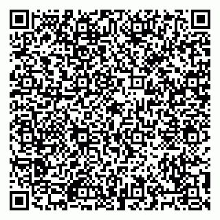 vCard 79044960881