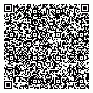 vCard 79044960882