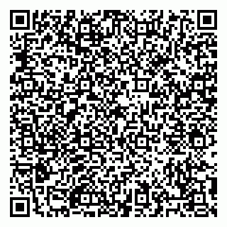 vCard 79044960883