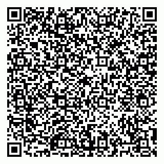 vCard 79044960884