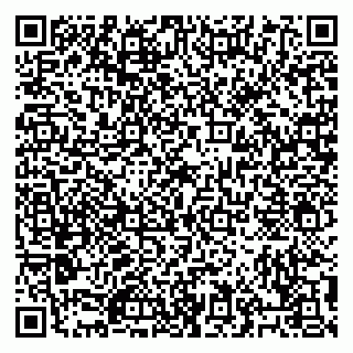 vCard 79044960885