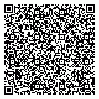 vCard 79044960886