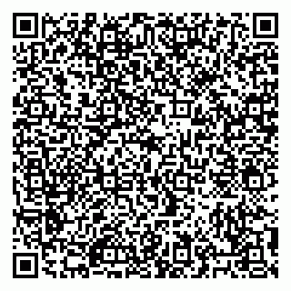 vCard 79044960887