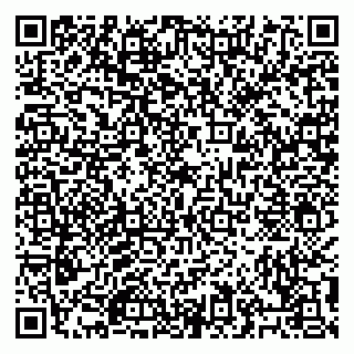 vCard 79044960888
