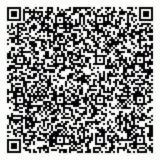 vCard 79044960889