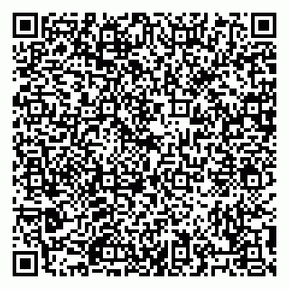 vCard 79044960890