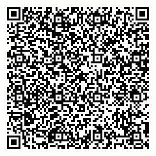 vCard 79044960891