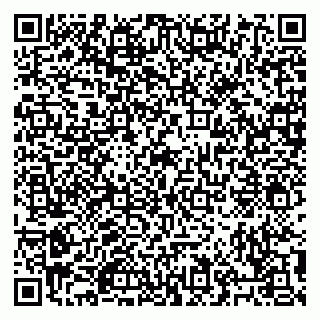vCard 79044960892