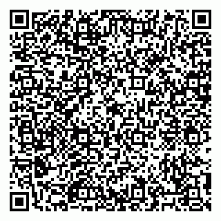 vCard 79044960893