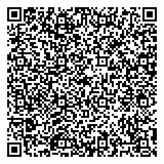vCard 79044960894