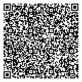 vCard 79044960895