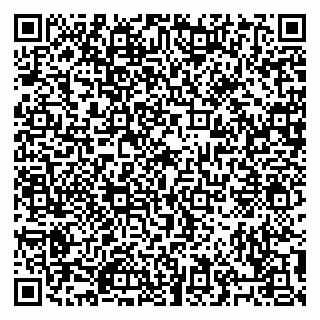 vCard 79044960896